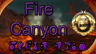 Precursor Orb Locations | Fire Canyon | Jak And Daxter The Precursor Legacy