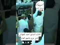 النائب السابق احمد العلواني الذي خرج بالعفو العام العراق اكسبلور لايك ترند الانبار 