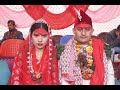 Suraj  preeti  wedding full 