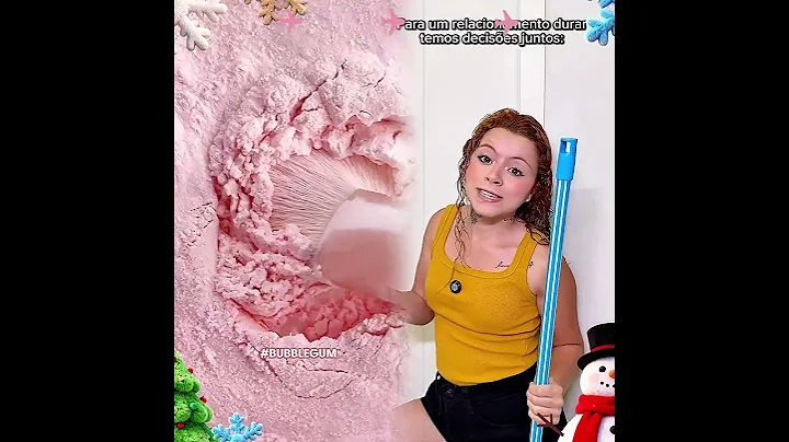 This is so funny, I couldn't stop laughing 😂😂 #funny #funnyvideos #duet