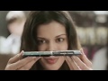 Samsung Folding Phone - Samsung Infinity Flex This is Not the Future