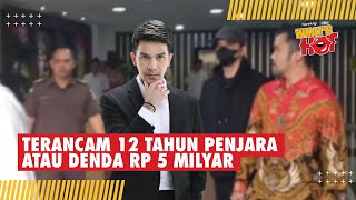 Download Lagu Jadwal Persidangan Sudah Dipersiapkan, Jonathan Frizzy Terancam 12 Tahun Penjara? #jonathanfrizzy MP3 Download Lagu Jadwal Persidangan Sudah Dipersiapkan, Jonathan Frizzy Terancam 12 Tahun Penjara? #jonathanfrizzy MP3