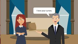 Jones v. Clinton Case Brief Summary | Law Case Explained