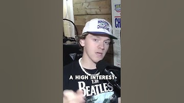 Building an Emergency Fund - Your Safety Net