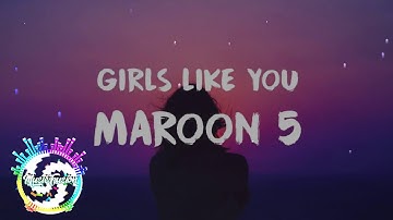 🎉Colores v2.0🎉 Template (free Download)(Avee player 1.2.75) 2018