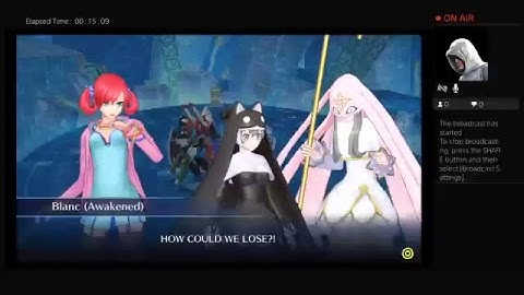 Digimon story cyber sleuth hackers memory fusion run