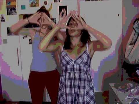 from Deangelo i carly xxx youtube sarah young kostenlos watch