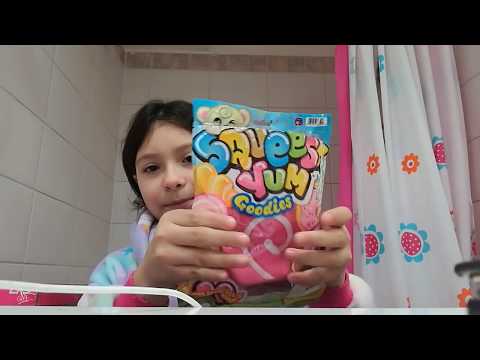 Propuesta de Intercambio (Para: Bunny Happy Cami Quijada)
