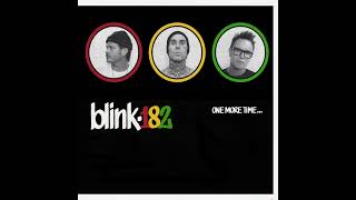 blink-182 - Blink Wave but it&#39;s 2001