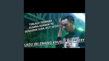 KULEPAS DENGAN IKHLAS