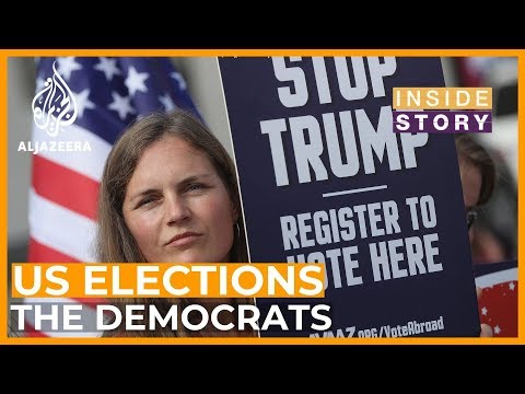 What lessons can the US draw from the British elections results? | Inside Story