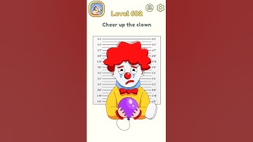 DOP 2 LEVEL 602  #trending #gaming #dop2 #shorts #viralshort