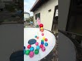 An exciting marble race is coming soon! Marble Run Race ⭐︎