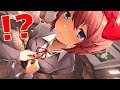 究極の選択！ - Doki Doki Literature Club! 実況プレイ Part3