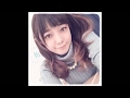 【ヘッドホン必須!】佐藤聡美「も~う!きみは~悪い子だなっ・