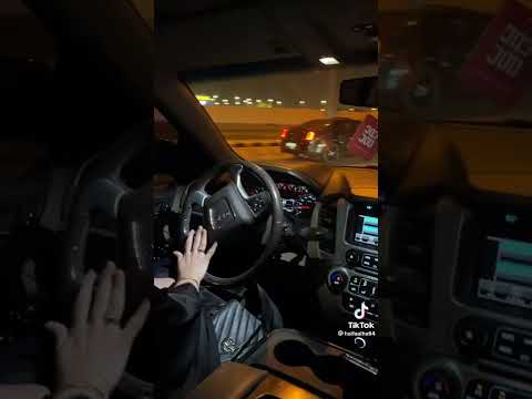 خذواها الناس مني عبدالله الطواري حالات واتس اب