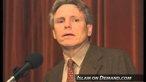 What Does the Holy Qur