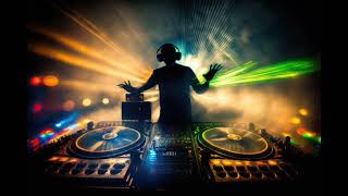 Download Lagu RINDU_-_AKLETU_-_STYLE_-_REMIX_-_(DJB-INTANG)_RE-EDIT_(CYVER_PROJECT) MP3 Download Lagu RINDU_-_AKLETU_-_STYLE_-_REMIX_-_(DJB-INTANG)_RE-EDIT_(CYVER_PROJECT) MP3