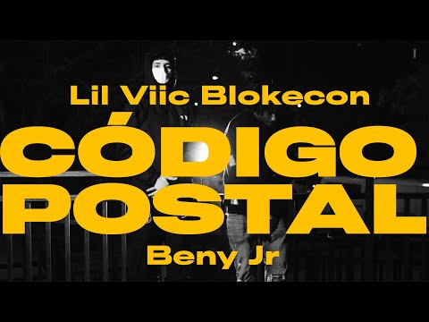 Vídeo: Com Esbrinar El Codi Postal