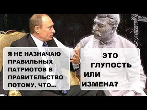 ДК Енькова.