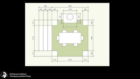 Lesson 1.5 - Test Yourself - 2020 Foundation Course