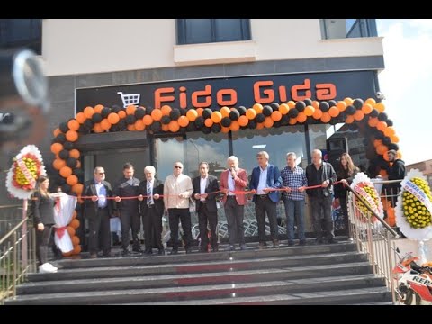 'TOPTAN FİYATINA PERAKENDE