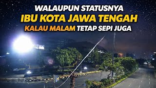 Arief Putra  Album Terbaik 2026  Tak Sedalam Ini  Rembulan Malam  Lagu Melayu Terpopuler