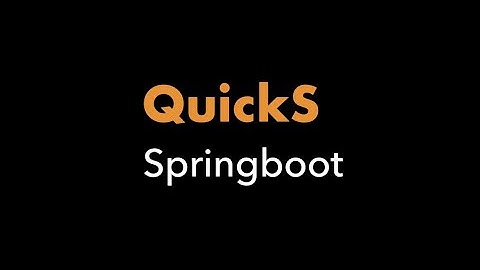 Spring Boot - Hello World | beginners | with IntelliJ (3 min)