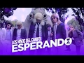 LOS NIÑOS DEL CAMPO - ESPERANDO