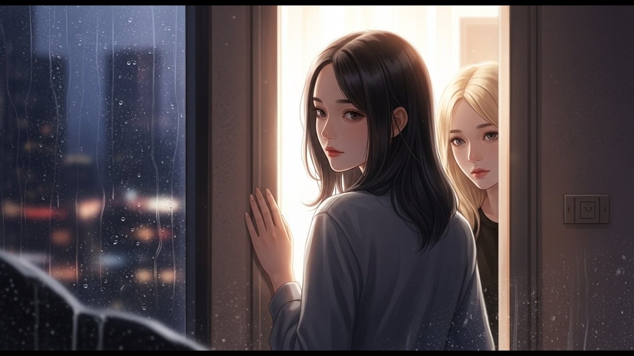 Rebirth, I Didn’t Stop My Sis from Keeping the “Unusual” Baby.I Just Watched HerFace the Truth Later