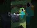 Will Parrotx2 become KING? (Unstable SMP)