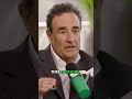 John La Puma - "The Oprah Podcast"