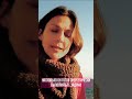 Готов ли кандидат выполнять ваши задачи: спросите ченнелера #ченнелинг #hr #рекрутинг #аймитейя