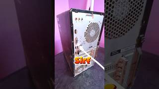 PC Internet Cable Not Working? 😱 RJ45 Connector Fix Easy Setup Guide