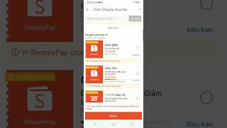cách mua hàng trên Shopee được miễn phí vận chuyển 2023 cách mua hàng trên Shopee được miễn phí vận chuyển 2023