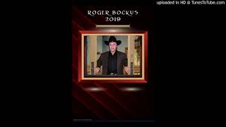 Famous Hank Williams - Rootie Tootie cover roger bockus Net Worth