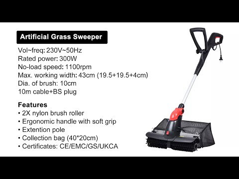 VERTAK Household artificial