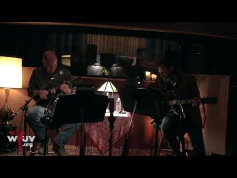 Dan Auerbach - "Stand By My Girl" (Electric Lady Sessions)