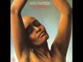 Ohio Players- Heaven must be like this