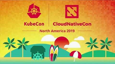 Tutorial: Mastering Multi-version CRDs: From YAML to a Serious Devel... Stefan Schimanski & Joe Betz