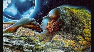 Download Lagu Arhetip - The Archetype 01 [Progressive PsyTrance Mix] MP3