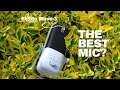 Is This The BEST USB Mic?