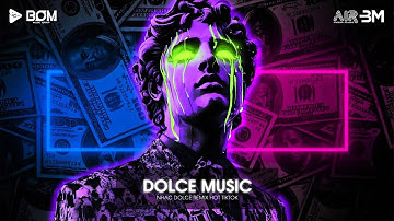 NONSTOP TREND 2025 - NHẠC REMIX TIKTOK HAY NHẤT 2025 - NONSTOP 2025 DJ THÁI HOÀNG REMIX