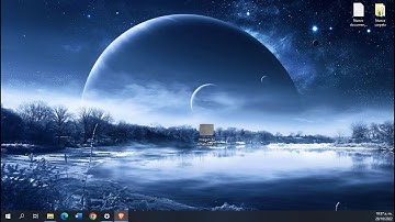 Analizador Sintáctico con NetBeans y Jcup
