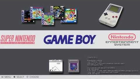 THEME ZOIDIAN FOR RECALBOX