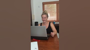 Jade Ball - Monitor Work Operations