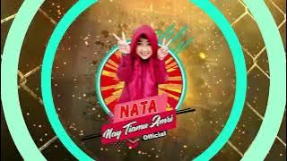 BUNGA SEDAP MALAM  II NAY TIAMU AMRI II PUTRA PAI MUDA