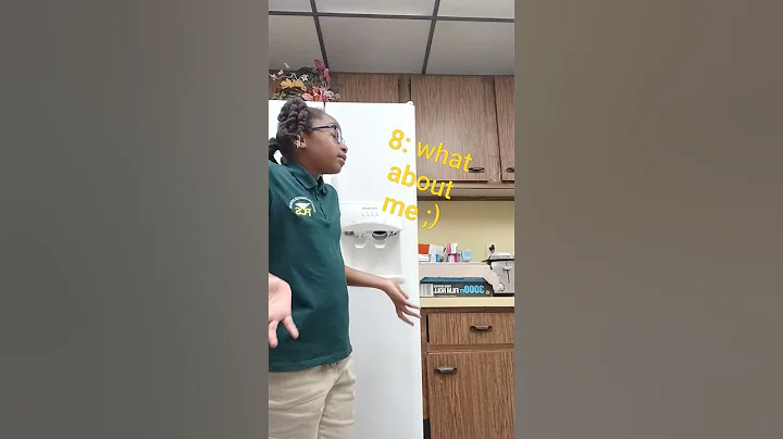 please don't be mean