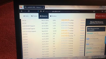 how to fix syscalls automatic enabling on ps3 hen/cfw