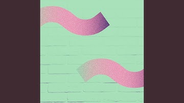 Tasteful Backdrops for Unlimited Keynotes